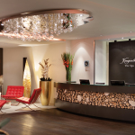 Print_Spa-Reception--Kempinski-Hotel-Das-Tirol