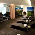 SetWidth1300-Kempinski-The-Spa-Sauna-Alpine-Aroma-Room