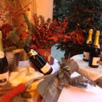 Prosecco