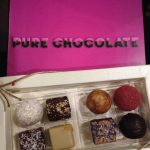 Pure Chocolate