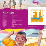 FTI Family Katalog
