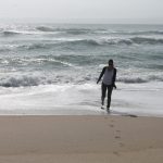 Strand Outerbanks