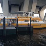 Water Taxi Fort Lauderdale