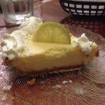 Key Lime Pime