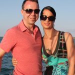 Sunset Cruise Key West