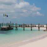 Sandals Bahamas