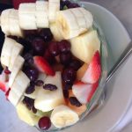 Obstsalat