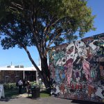 Wynwood Art District