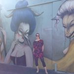 Wynwood Art District