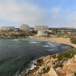 Golden Bay