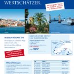 Angebot Kreuzfahrt BERLIN