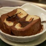 Tartufo Eis