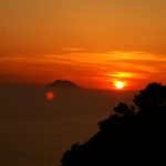 Capo Vaticano