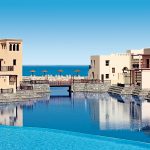 Cove Rotana