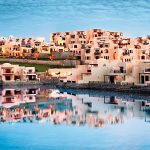 Ras Al Khaimah
