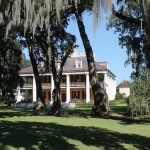 Houmas House Plantation