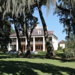 Houmas House Plantation