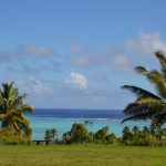 Punarei Cultural Village Tour