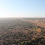 Dinokeng Game Reserve
