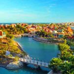 El_Gouna