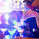 El_Gouna_Cocktail