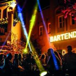 El_Gouna_Nightlife