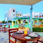 El_Gouna_Restaurant_