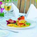 El_Gouna_essen