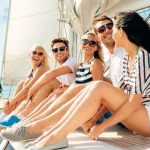 El_Gouna_junge-Leute