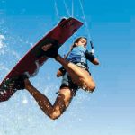 El_Gouna_wakeboard