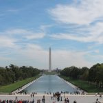 Washington Monument