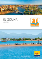 csm_El_Gouna_Katalog_Winter_15_16_c07890527e