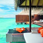 Ayada_Maldives_Overwater_Bungalow