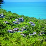 Four-Seasons-Resort-Koh-Samui-