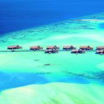 Gili-Lankanfushi-