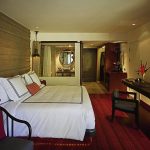 indigo_pearl_phuket_doppelzimmer