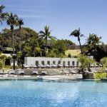 indigo_pearl_phuket_poolarea