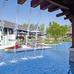 indigo_pearl_phuket_poolbereich