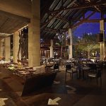 indigo_pearl_phuket_restaurant