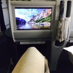 Condor Business Class