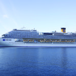 Costa Diadema