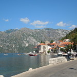 Montenegro_Kotor_Radtour1