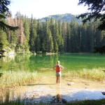Montenegro_schlangensee
