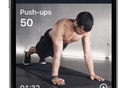 de-de-iphone6plus-2-workout-portrait_1