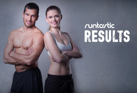runtastic_results-featuregraphic