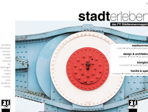 stadterleben002_titelseite