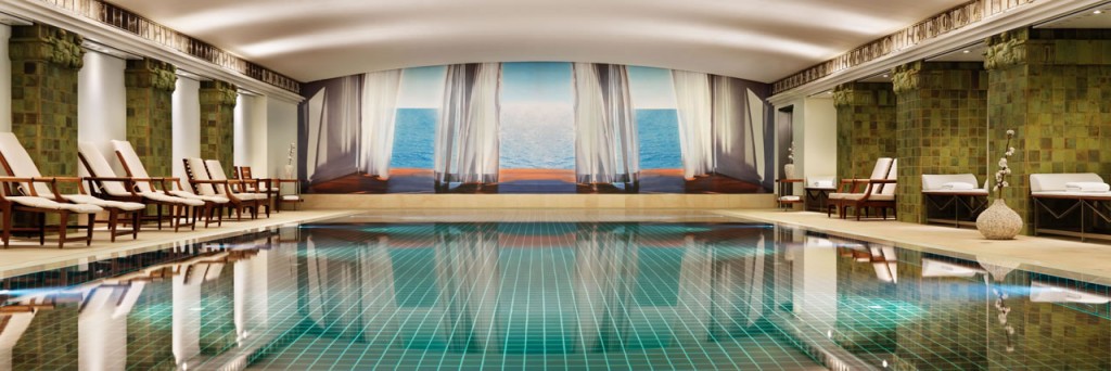 Park-Hyatt-Hamburg-Club-Olympus-Pool