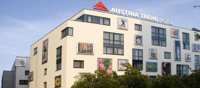 ath_bratislava_aussenansicht_tag