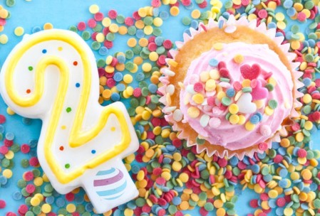 geburtstag_we_are_travel_2_Jahre