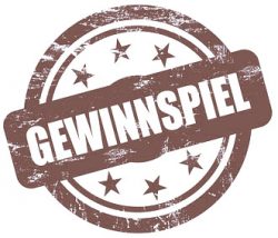 gewinnspiel